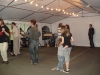 30 juin 2012 Sercus photo 10